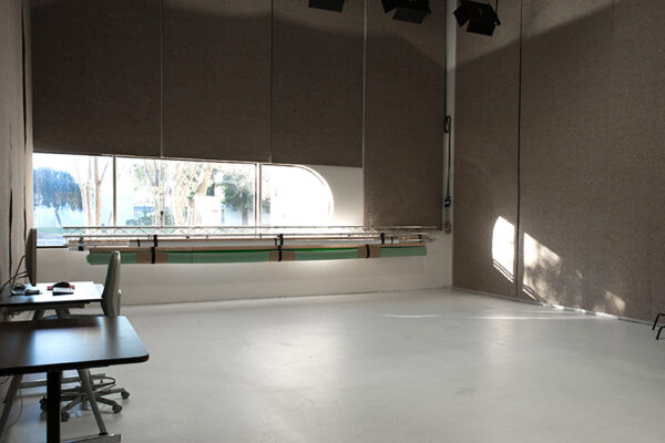 Studio Rental: Video, Live Streaming, Photography | Pacific Light Studios