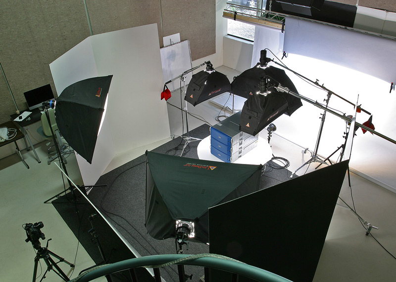 product-photo Product photography.